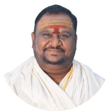Vidhyadhar