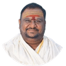 Vidhyadhar