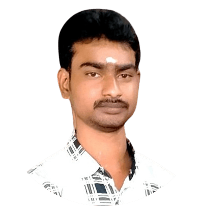 Mukunda