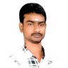 Mukunda
