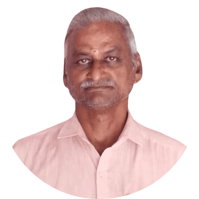 Soundarajan