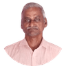 Soundarajan