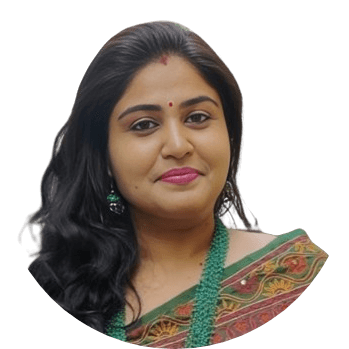 Vanshikha
