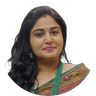 Vanshikha