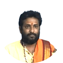 Sriraj