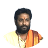 Sriraj