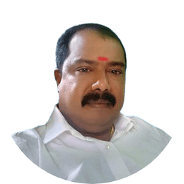 Shanthanu