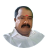 Shanthanu