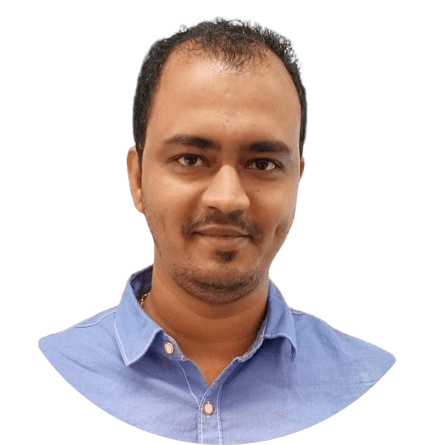 Jayateerth
