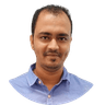 Jayateerth