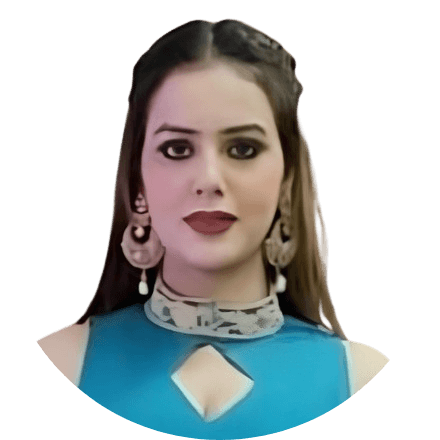 Mrunalishka