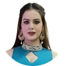 Mrunalishka