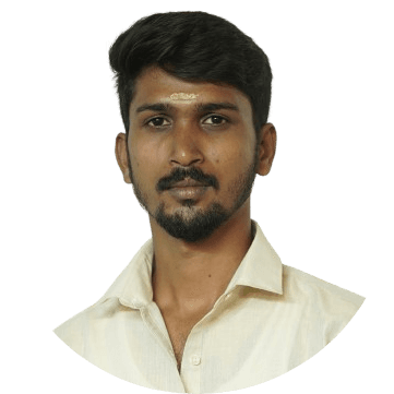 Janarthan