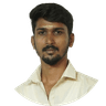 Janarthan