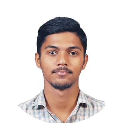 Nithran