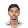 Nithran