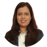 Indhrani