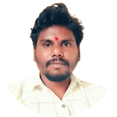 Manibrahma