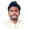 Manibrahma