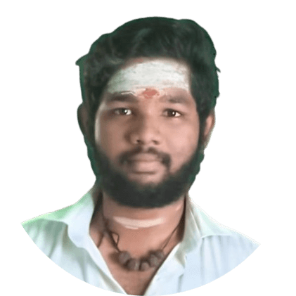 Sundareswaran