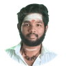 Sundareswaran