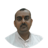 Samrushan