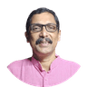 Vajaspathi Paloth