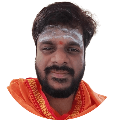Debajithan