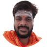 Debajithan