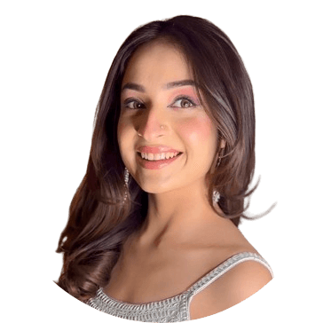 Taira