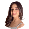 Taira