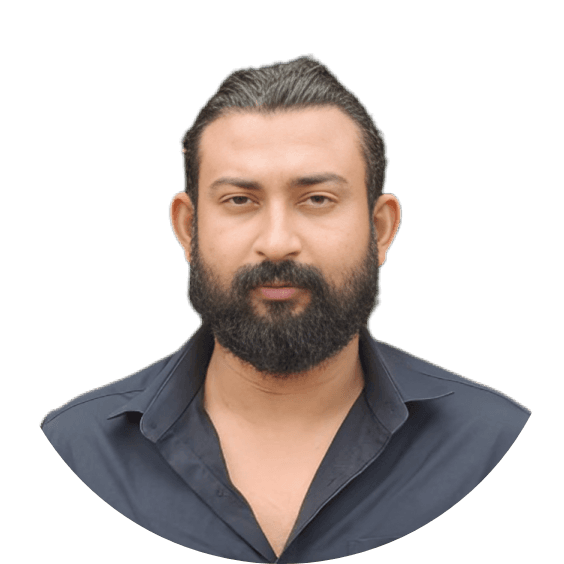 Abhishishan