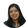 Ruchikhi