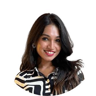 Karishyama