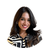 Karishyama