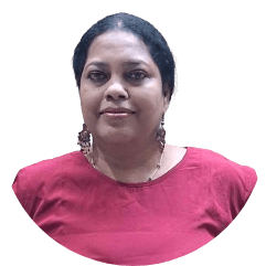 Harshra
