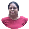 Harshra