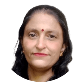 Dipshyakha