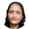 Dipshyakha