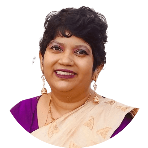Prunisha