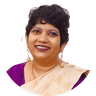 Prunisha