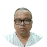 Dhanushaman