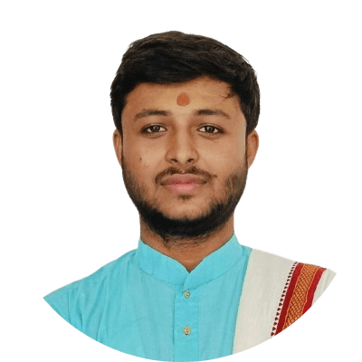 Kavit