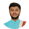 Kavit
