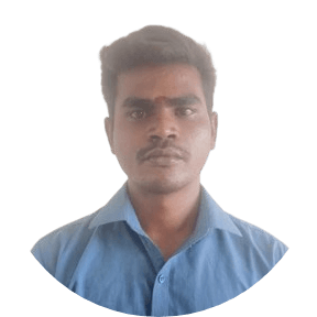Vigneshwar