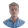 Vigneshwar