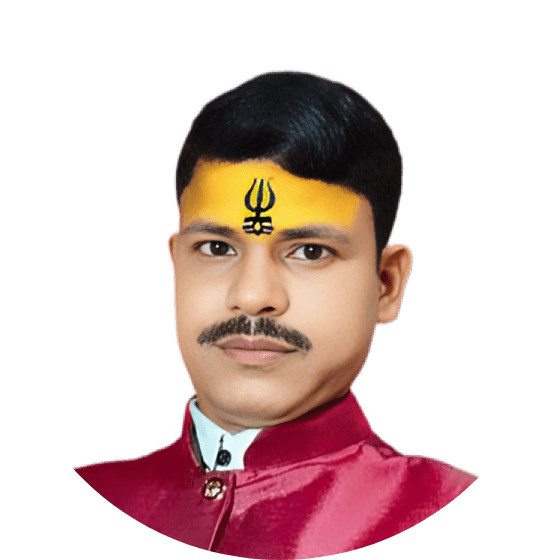 Ikshaan