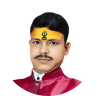 Ikshaan