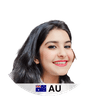 Saarya