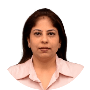 Shubhangya